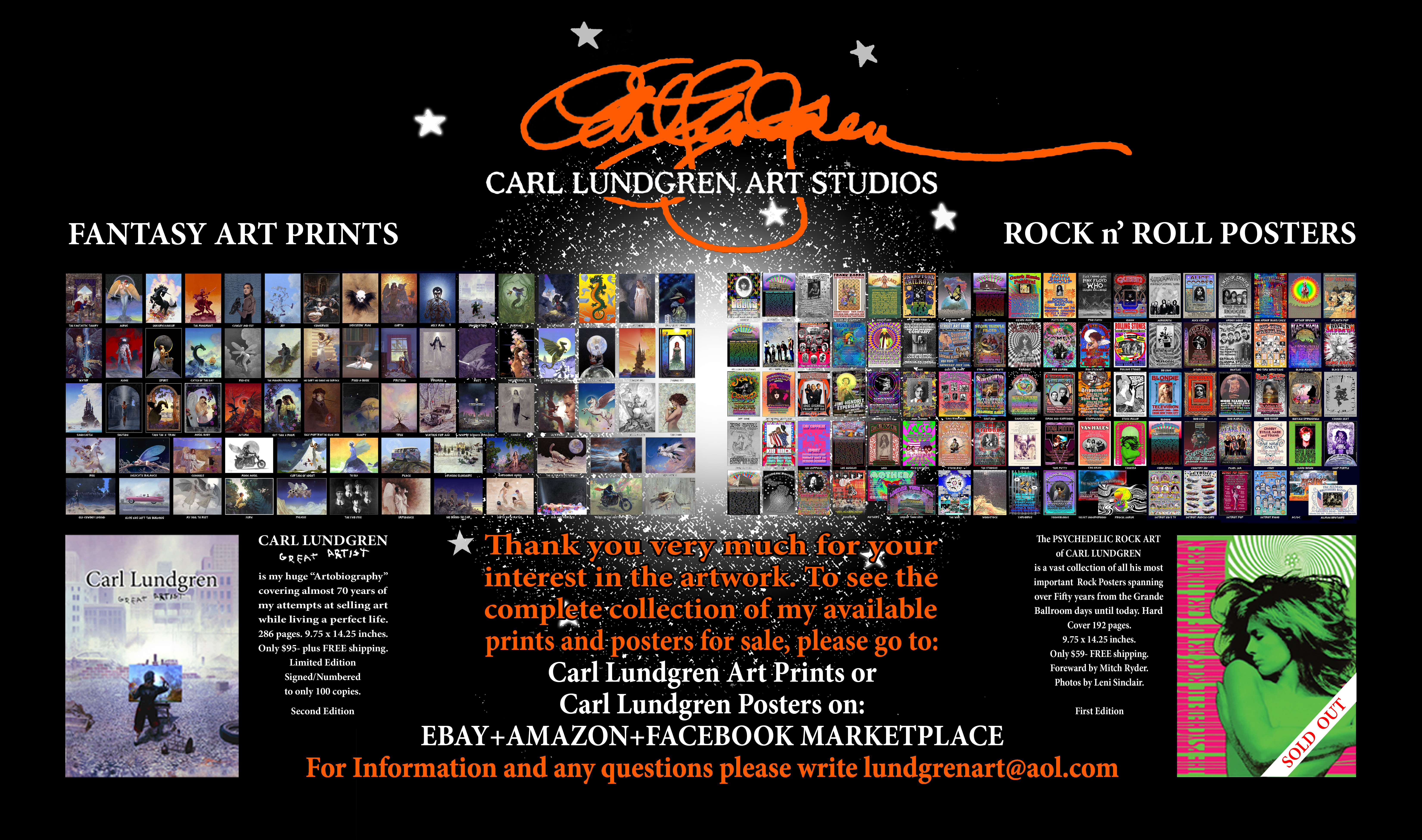 WEBPAGE Image
